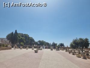 [P02] site-ul roman Des Thermes D'Antoine » foto by robert
 - 
<span class="allrVoted glyphicon glyphicon-heart hidden" id="av1411221"></span>
<a class="m-l-10 hidden" id="sv1411221" onclick="voting_Foto_DelVot(,1411221,2617)" role="button">șterge vot <span class="glyphicon glyphicon-remove"></span></a>
<a id="v91411221" class=" c-red"  onclick="voting_Foto_SetVot(1411221)" role="button"><span class="glyphicon glyphicon-heart-empty"></span> <b>LIKE</b> = Votează poza</a> <img class="hidden"  id="f1411221W9" src="/imagini/loader.gif" border="0" /><span class="AjErrMes hidden" id="e1411221ErM"></span>