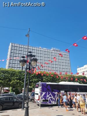 [P28] capitala Tunis » foto by robert
 - 
<span class="allrVoted glyphicon glyphicon-heart hidden" id="av1411247"></span>
<a class="m-l-10 hidden" id="sv1411247" onclick="voting_Foto_DelVot(,1411247,2617)" role="button">șterge vot <span class="glyphicon glyphicon-remove"></span></a>
<a id="v91411247" class=" c-red"  onclick="voting_Foto_SetVot(1411247)" role="button"><span class="glyphicon glyphicon-heart-empty"></span> <b>LIKE</b> = Votează poza</a> <img class="hidden"  id="f1411247W9" src="/imagini/loader.gif" border="0" /><span class="AjErrMes hidden" id="e1411247ErM"></span>