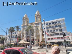 [P29] capitala Tunis » foto by robert
 - 
<span class="allrVoted glyphicon glyphicon-heart hidden" id="av1411248"></span>
<a class="m-l-10 hidden" id="sv1411248" onclick="voting_Foto_DelVot(,1411248,2617)" role="button">șterge vot <span class="glyphicon glyphicon-remove"></span></a>
<a id="v91411248" class=" c-red"  onclick="voting_Foto_SetVot(1411248)" role="button"><span class="glyphicon glyphicon-heart-empty"></span> <b>LIKE</b> = Votează poza</a> <img class="hidden"  id="f1411248W9" src="/imagini/loader.gif" border="0" /><span class="AjErrMes hidden" id="e1411248ErM"></span>