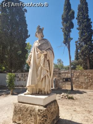 [P04] site-ul roman Des Thermes D'Antoine » foto by robert
 - 
<span class="allrVoted glyphicon glyphicon-heart hidden" id="av1411223"></span>
<a class="m-l-10 hidden" id="sv1411223" onclick="voting_Foto_DelVot(,1411223,2617)" role="button">șterge vot <span class="glyphicon glyphicon-remove"></span></a>
<a id="v91411223" class=" c-red"  onclick="voting_Foto_SetVot(1411223)" role="button"><span class="glyphicon glyphicon-heart-empty"></span> <b>LIKE</b> = Votează poza</a> <img class="hidden"  id="f1411223W9" src="/imagini/loader.gif" border="0" /><span class="AjErrMes hidden" id="e1411223ErM"></span>