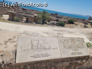 [P08] monumentul El Djem » foto by robert
 - 
<span class="allrVoted glyphicon glyphicon-heart hidden" id="av1411227"></span>
<a class="m-l-10 hidden" id="sv1411227" onclick="voting_Foto_DelVot(,1411227,2617)" role="button">șterge vot <span class="glyphicon glyphicon-remove"></span></a>
<a id="v91411227" class=" c-red"  onclick="voting_Foto_SetVot(1411227)" role="button"><span class="glyphicon glyphicon-heart-empty"></span> <b>LIKE</b> = Votează poza</a> <img class="hidden"  id="f1411227W9" src="/imagini/loader.gif" border="0" /><span class="AjErrMes hidden" id="e1411227ErM"></span>
