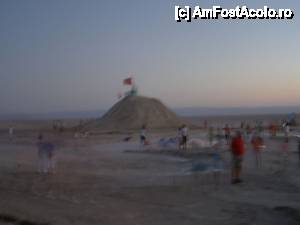 [P01] Chott El Jerid. Nu fotograful e de vina! Multe dintre poze au iesit asa, din cauza aerului foarte sarat, probabil » foto by arru
 - 
<span class="allrVoted glyphicon glyphicon-heart hidden" id="av443108"></span>
<a class="m-l-10 hidden" id="sv443108" onclick="voting_Foto_DelVot(,443108,2617)" role="button">șterge vot <span class="glyphicon glyphicon-remove"></span></a>
<a id="v9443108" class=" c-red"  onclick="voting_Foto_SetVot(443108)" role="button"><span class="glyphicon glyphicon-heart-empty"></span> <b>LIKE</b> = Votează poza</a> <img class="hidden"  id="f443108W9" src="/imagini/loader.gif" border="0" /><span class="AjErrMes hidden" id="e443108ErM"></span>
