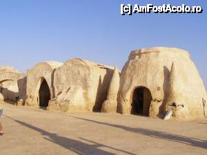 [P13] Platoul de filmare Star Wars » foto by arru
 - 
<span class="allrVoted glyphicon glyphicon-heart hidden" id="av443123"></span>
<a class="m-l-10 hidden" id="sv443123" onclick="voting_Foto_DelVot(,443123,2617)" role="button">șterge vot <span class="glyphicon glyphicon-remove"></span></a>
<a id="v9443123" class=" c-red"  onclick="voting_Foto_SetVot(443123)" role="button"><span class="glyphicon glyphicon-heart-empty"></span> <b>LIKE</b> = Votează poza</a> <img class="hidden"  id="f443123W9" src="/imagini/loader.gif" border="0" /><span class="AjErrMes hidden" id="e443123ErM"></span>