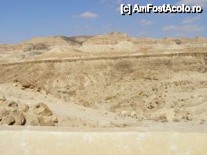 [P25] Drumul continua pe langa granita cu Algeria... Romanii nu reusesc sa treaca Carpatii cu o autostrada :)  » foto by arru
 - 
<span class="allrVoted glyphicon glyphicon-heart hidden" id="av443142"></span>
<a class="m-l-10 hidden" id="sv443142" onclick="voting_Foto_DelVot(,443142,2617)" role="button">șterge vot <span class="glyphicon glyphicon-remove"></span></a>
<a id="v9443142" class=" c-red"  onclick="voting_Foto_SetVot(443142)" role="button"><span class="glyphicon glyphicon-heart-empty"></span> <b>LIKE</b> = Votează poza</a> <img class="hidden"  id="f443142W9" src="/imagini/loader.gif" border="0" /><span class="AjErrMes hidden" id="e443142ErM"></span>