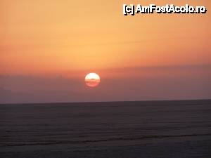[P08] Rasarit la Chott El Jerid. Fara cuvinte!  » foto by arru
 - 
<span class="allrVoted glyphicon glyphicon-heart hidden" id="av443118"></span>
<a class="m-l-10 hidden" id="sv443118" onclick="voting_Foto_DelVot(,443118,2617)" role="button">șterge vot <span class="glyphicon glyphicon-remove"></span></a>
<a id="v9443118" class=" c-red"  onclick="voting_Foto_SetVot(443118)" role="button"><span class="glyphicon glyphicon-heart-empty"></span> <b>LIKE</b> = Votează poza</a> <img class="hidden"  id="f443118W9" src="/imagini/loader.gif" border="0" /><span class="AjErrMes hidden" id="e443118ErM"></span>