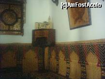 [P12] In cafeneaua unde tutunul mirosea a trandafiri » foto by liviadavidescu
 - 
<span class="allrVoted glyphicon glyphicon-heart hidden" id="av146565"></span>
<a class="m-l-10 hidden" id="sv146565" onclick="voting_Foto_DelVot(,146565,2617)" role="button">șterge vot <span class="glyphicon glyphicon-remove"></span></a>
<a id="v9146565" class=" c-red"  onclick="voting_Foto_SetVot(146565)" role="button"><span class="glyphicon glyphicon-heart-empty"></span> <b>LIKE</b> = Votează poza</a> <img class="hidden"  id="f146565W9" src="/imagini/loader.gif" border="0" /><span class="AjErrMes hidden" id="e146565ErM"></span>