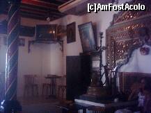 [P13] Un alt colt al cafenelei..cel cu scaune..europene » foto by liviadavidescu
 - 
<span class="allrVoted glyphicon glyphicon-heart hidden" id="av146566"></span>
<a class="m-l-10 hidden" id="sv146566" onclick="voting_Foto_DelVot(,146566,2617)" role="button">șterge vot <span class="glyphicon glyphicon-remove"></span></a>
<a id="v9146566" class=" c-red"  onclick="voting_Foto_SetVot(146566)" role="button"><span class="glyphicon glyphicon-heart-empty"></span> <b>LIKE</b> = Votează poza</a> <img class="hidden"  id="f146566W9" src="/imagini/loader.gif" border="0" /><span class="AjErrMes hidden" id="e146566ErM"></span>