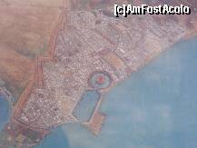 [P15] Harta Cartaginei cu portul militar (cel rotund) si cel comercial (cel dreptunghiular) » foto by liviadavidescu
 - 
<span class="allrVoted glyphicon glyphicon-heart hidden" id="av146568"></span>
<a class="m-l-10 hidden" id="sv146568" onclick="voting_Foto_DelVot(,146568,2617)" role="button">șterge vot <span class="glyphicon glyphicon-remove"></span></a>
<a id="v9146568" class=" c-red"  onclick="voting_Foto_SetVot(146568)" role="button"><span class="glyphicon glyphicon-heart-empty"></span> <b>LIKE</b> = Votează poza</a> <img class="hidden"  id="f146568W9" src="/imagini/loader.gif" border="0" /><span class="AjErrMes hidden" id="e146568ErM"></span>