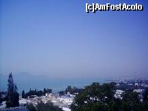 [P08] Tunisul vazut de la Sidi Bou Said, in fundal, din nou, Muntii Atlas » foto by liviadavidescu
 - 
<span class="allrVoted glyphicon glyphicon-heart hidden" id="av146561"></span>
<a class="m-l-10 hidden" id="sv146561" onclick="voting_Foto_DelVot(,146561,2617)" role="button">șterge vot <span class="glyphicon glyphicon-remove"></span></a>
<a id="v9146561" class=" c-red"  onclick="voting_Foto_SetVot(146561)" role="button"><span class="glyphicon glyphicon-heart-empty"></span> <b>LIKE</b> = Votează poza</a> <img class="hidden"  id="f146561W9" src="/imagini/loader.gif" border="0" /><span class="AjErrMes hidden" id="e146561ErM"></span>