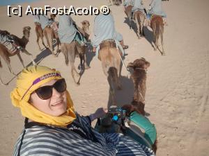 [P10] Plimbare cu camilele in desert! Excursie optionala » foto by gabivoicu
 - 
<span class="allrVoted glyphicon glyphicon-heart hidden" id="av1273813"></span>
<a class="m-l-10 hidden" id="sv1273813" onclick="voting_Foto_DelVot(,1273813,2617)" role="button">șterge vot <span class="glyphicon glyphicon-remove"></span></a>
<a id="v91273813" class=" c-red"  onclick="voting_Foto_SetVot(1273813)" role="button"><span class="glyphicon glyphicon-heart-empty"></span> <b>LIKE</b> = Votează poza</a> <img class="hidden"  id="f1273813W9" src="/imagini/loader.gif" border="0" /><span class="AjErrMes hidden" id="e1273813ErM"></span>