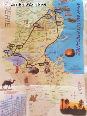 [P11] traseu excursie Sahara » foto by gabivoicu
 - 
<span class="allrVoted glyphicon glyphicon-heart hidden" id="av1273814"></span>
<a class="m-l-10 hidden" id="sv1273814" onclick="voting_Foto_DelVot(,1273814,2617)" role="button">șterge vot <span class="glyphicon glyphicon-remove"></span></a>
<a id="v91273814" class=" c-red"  onclick="voting_Foto_SetVot(1273814)" role="button"><span class="glyphicon glyphicon-heart-empty"></span> <b>LIKE</b> = Votează poza</a> <img class="hidden"  id="f1273814W9" src="/imagini/loader.gif" border="0" /><span class="AjErrMes hidden" id="e1273814ErM"></span>
