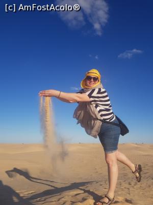 [P17] Sahara » foto by gabivoicu
 - 
<span class="allrVoted glyphicon glyphicon-heart hidden" id="av1273820"></span>
<a class="m-l-10 hidden" id="sv1273820" onclick="voting_Foto_DelVot(,1273820,2617)" role="button">șterge vot <span class="glyphicon glyphicon-remove"></span></a>
<a id="v91273820" class=" c-red"  onclick="voting_Foto_SetVot(1273820)" role="button"><span class="glyphicon glyphicon-heart-empty"></span> <b>LIKE</b> = Votează poza</a> <img class="hidden"  id="f1273820W9" src="/imagini/loader.gif" border="0" /><span class="AjErrMes hidden" id="e1273820ErM"></span>