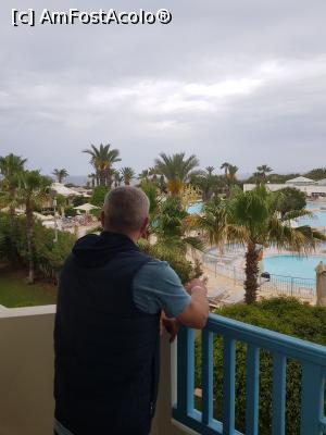 [P02] Camera see view- de pe balcon » foto by gabivoicu
 - 
<span class="allrVoted glyphicon glyphicon-heart hidden" id="av1273805"></span>
<a class="m-l-10 hidden" id="sv1273805" onclick="voting_Foto_DelVot(,1273805,2617)" role="button">șterge vot <span class="glyphicon glyphicon-remove"></span></a>
<a id="v91273805" class=" c-red"  onclick="voting_Foto_SetVot(1273805)" role="button"><span class="glyphicon glyphicon-heart-empty"></span> <b>LIKE</b> = Votează poza</a> <img class="hidden"  id="f1273805W9" src="/imagini/loader.gif" border="0" /><span class="AjErrMes hidden" id="e1273805ErM"></span>