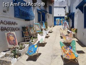 [P22] Sadi bou said - Santorini al Tunisiei » foto by gabivoicu
 - 
<span class="allrVoted glyphicon glyphicon-heart hidden" id="av1273825"></span>
<a class="m-l-10 hidden" id="sv1273825" onclick="voting_Foto_DelVot(,1273825,2617)" role="button">șterge vot <span class="glyphicon glyphicon-remove"></span></a>
<a id="v91273825" class=" c-red"  onclick="voting_Foto_SetVot(1273825)" role="button"><span class="glyphicon glyphicon-heart-empty"></span> <b>LIKE</b> = Votează poza</a> <img class="hidden"  id="f1273825W9" src="/imagini/loader.gif" border="0" /><span class="AjErrMes hidden" id="e1273825ErM"></span>