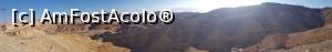 [P28] Graniță Algeria » foto by gabivoicu
 - 
<span class="allrVoted glyphicon glyphicon-heart hidden" id="av1273831"></span>
<a class="m-l-10 hidden" id="sv1273831" onclick="voting_Foto_DelVot(,1273831,2617)" role="button">șterge vot <span class="glyphicon glyphicon-remove"></span></a>
<a id="v91273831" class=" c-red"  onclick="voting_Foto_SetVot(1273831)" role="button"><span class="glyphicon glyphicon-heart-empty"></span> <b>LIKE</b> = Votează poza</a> <img class="hidden"  id="f1273831W9" src="/imagini/loader.gif" border="0" /><span class="AjErrMes hidden" id="e1273831ErM"></span>