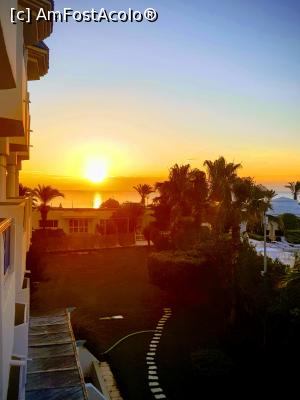 [P03] Răsărit de pe balcon » foto by gabivoicu
 - 
<span class="allrVoted glyphicon glyphicon-heart hidden" id="av1273806"></span>
<a class="m-l-10 hidden" id="sv1273806" onclick="voting_Foto_DelVot(,1273806,2617)" role="button">șterge vot <span class="glyphicon glyphicon-remove"></span></a>
<a id="v91273806" class=" c-red"  onclick="voting_Foto_SetVot(1273806)" role="button"><span class="glyphicon glyphicon-heart-empty"></span> <b>LIKE</b> = Votează poza</a> <img class="hidden"  id="f1273806W9" src="/imagini/loader.gif" border="0" /><span class="AjErrMes hidden" id="e1273806ErM"></span>