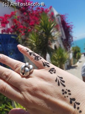 [P30] hanna Tattoo » foto by gabivoicu
 - 
<span class="allrVoted glyphicon glyphicon-heart hidden" id="av1273833"></span>
<a class="m-l-10 hidden" id="sv1273833" onclick="voting_Foto_DelVot(,1273833,2617)" role="button">șterge vot <span class="glyphicon glyphicon-remove"></span></a>
<a id="v91273833" class=" c-red"  onclick="voting_Foto_SetVot(1273833)" role="button"><span class="glyphicon glyphicon-heart-empty"></span> <b>LIKE</b> = Votează poza</a> <img class="hidden"  id="f1273833W9" src="/imagini/loader.gif" border="0" /><span class="AjErrMes hidden" id="e1273833ErM"></span>