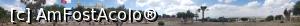 [P08] Cartagina » foto by gabivoicu
 - 
<span class="allrVoted glyphicon glyphicon-heart hidden" id="av1273811"></span>
<a class="m-l-10 hidden" id="sv1273811" onclick="voting_Foto_DelVot(,1273811,2617)" role="button">șterge vot <span class="glyphicon glyphicon-remove"></span></a>
<a id="v91273811" class=" c-red"  onclick="voting_Foto_SetVot(1273811)" role="button"><span class="glyphicon glyphicon-heart-empty"></span> <b>LIKE</b> = Votează poza</a> <img class="hidden"  id="f1273811W9" src="/imagini/loader.gif" border="0" /><span class="AjErrMes hidden" id="e1273811ErM"></span>