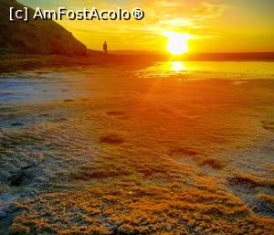 [P09] Răsărit la cel mai mare lac sărat din Africa » foto by gabivoicu
 - 
<span class="allrVoted glyphicon glyphicon-heart hidden" id="av1273812"></span>
<a class="m-l-10 hidden" id="sv1273812" onclick="voting_Foto_DelVot(,1273812,2617)" role="button">șterge vot <span class="glyphicon glyphicon-remove"></span></a>
<a id="v91273812" class=" c-red"  onclick="voting_Foto_SetVot(1273812)" role="button"><span class="glyphicon glyphicon-heart-empty"></span> <b>LIKE</b> = Votează poza</a> <img class="hidden"  id="f1273812W9" src="/imagini/loader.gif" border="0" /><span class="AjErrMes hidden" id="e1273812ErM"></span>