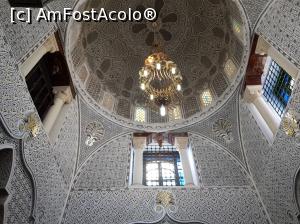[P18] Tavan in casa cu covoare traditionale din Kairouan » foto by Sakiz*
 - 
<span class="allrVoted glyphicon glyphicon-heart hidden" id="av933946"></span>
<a class="m-l-10 hidden" id="sv933946" onclick="voting_Foto_DelVot(,933946,2617)" role="button">șterge vot <span class="glyphicon glyphicon-remove"></span></a>
<a id="v9933946" class=" c-red"  onclick="voting_Foto_SetVot(933946)" role="button"><span class="glyphicon glyphicon-heart-empty"></span> <b>LIKE</b> = Votează poza</a> <img class="hidden"  id="f933946W9" src="/imagini/loader.gif" border="0" /><span class="AjErrMes hidden" id="e933946ErM"></span>