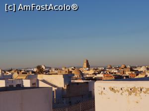 [P06] Priveliste asupra orasului (imi pare rau ca nu am facut totusi o panorama...)  » foto by Sakiz*
 - 
<span class="allrVoted glyphicon glyphicon-heart hidden" id="av933804"></span>
<a class="m-l-10 hidden" id="sv933804" onclick="voting_Foto_DelVot(,933804,2617)" role="button">șterge vot <span class="glyphicon glyphicon-remove"></span></a>
<a id="v9933804" class=" c-red"  onclick="voting_Foto_SetVot(933804)" role="button"><span class="glyphicon glyphicon-heart-empty"></span> <b>LIKE</b> = Votează poza</a> <img class="hidden"  id="f933804W9" src="/imagini/loader.gif" border="0" /><span class="AjErrMes hidden" id="e933804ErM"></span>