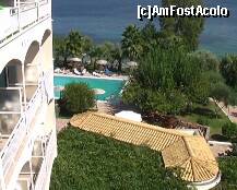 [P01] De-abia ne-am instalat. Inainte de orice, iesim in balcon sa verificam: o fi marea la locul ei? » foto by bubumaia
 - 
<span class="allrVoted glyphicon glyphicon-heart hidden" id="av147534"></span>
<a class="m-l-10 hidden" id="sv147534" onclick="voting_Foto_DelVot(,147534,2620)" role="button">șterge vot <span class="glyphicon glyphicon-remove"></span></a>
<a id="v9147534" class=" c-red"  onclick="voting_Foto_SetVot(147534)" role="button"><span class="glyphicon glyphicon-heart-empty"></span> <b>LIKE</b> = Votează poza</a> <img class="hidden"  id="f147534W9" src="/imagini/loader.gif" border="0" /><span class="AjErrMes hidden" id="e147534ErM"></span>