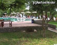 [P06] Gradina cea frumoasa si un coltisor de piscina. Ambele fac toti banii... » foto by bubumaia
 - 
<span class="allrVoted glyphicon glyphicon-heart hidden" id="av147540"></span>
<a class="m-l-10 hidden" id="sv147540" onclick="voting_Foto_DelVot(,147540,2620)" role="button">șterge vot <span class="glyphicon glyphicon-remove"></span></a>
<a id="v9147540" class=" c-red"  onclick="voting_Foto_SetVot(147540)" role="button"><span class="glyphicon glyphicon-heart-empty"></span> <b>LIKE</b> = Votează poza</a> <img class="hidden"  id="f147540W9" src="/imagini/loader.gif" border="0" /><span class="AjErrMes hidden" id="e147540ErM"></span>