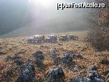 [P01] jeep-uri off road » foto by gvaly
 - 
<span class="allrVoted glyphicon glyphicon-heart hidden" id="av277215"></span>
<a class="m-l-10 hidden" id="sv277215" onclick="voting_Foto_DelVot(,277215,2622)" role="button">șterge vot <span class="glyphicon glyphicon-remove"></span></a>
<a id="v9277215" class=" c-red"  onclick="voting_Foto_SetVot(277215)" role="button"><span class="glyphicon glyphicon-heart-empty"></span> <b>LIKE</b> = Votează poza</a> <img class="hidden"  id="f277215W9" src="/imagini/loader.gif" border="0" /><span class="AjErrMes hidden" id="e277215ErM"></span>