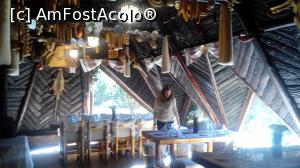 [P13] Sura Dacilor e plina de romani » foto by dorgo
 - 
<span class="allrVoted glyphicon glyphicon-heart hidden" id="av1047652"></span>
<a class="m-l-10 hidden" id="sv1047652" onclick="voting_Foto_DelVot(,1047652,2622)" role="button">șterge vot <span class="glyphicon glyphicon-remove"></span></a>
<a id="v91047652" class=" c-red"  onclick="voting_Foto_SetVot(1047652)" role="button"><span class="glyphicon glyphicon-heart-empty"></span> <b>LIKE</b> = Votează poza</a> <img class="hidden"  id="f1047652W9" src="/imagini/loader.gif" border="0" /><span class="AjErrMes hidden" id="e1047652ErM"></span>