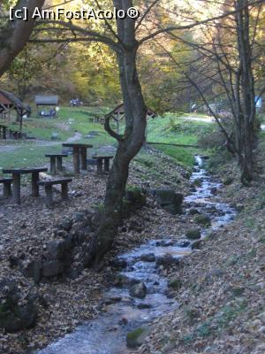 [P02] Brasov. Locul de pornire spre Pietrele lui Solomon, Poiana Mica si Poiana Brasov » foto by dorgo
 - 
<span class="allrVoted glyphicon glyphicon-heart hidden" id="av1047641"></span>
<a class="m-l-10 hidden" id="sv1047641" onclick="voting_Foto_DelVot(,1047641,2622)" role="button">șterge vot <span class="glyphicon glyphicon-remove"></span></a>
<a id="v91047641" class=" c-red"  onclick="voting_Foto_SetVot(1047641)" role="button"><span class="glyphicon glyphicon-heart-empty"></span> <b>LIKE</b> = Votează poza</a> <img class="hidden"  id="f1047641W9" src="/imagini/loader.gif" border="0" /><span class="AjErrMes hidden" id="e1047641ErM"></span>