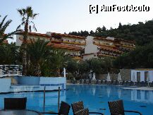 [P10] Lagomandra Hotel » foto by ionescunic
 - 
<span class="allrVoted glyphicon glyphicon-heart hidden" id="av8689"></span>
<a class="m-l-10 hidden" id="sv8689" onclick="voting_Foto_DelVot(,8689,2627)" role="button">șterge vot <span class="glyphicon glyphicon-remove"></span></a>
<a id="v98689" class=" c-red"  onclick="voting_Foto_SetVot(8689)" role="button"><span class="glyphicon glyphicon-heart-empty"></span> <b>LIKE</b> = Votează poza</a> <img class="hidden"  id="f8689W9" src="/imagini/loader.gif" border="0" /><span class="AjErrMes hidden" id="e8689ErM"></span>