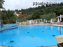 [P37] Complex Lagomandra - Sithonia -Halkidiki - mai2013 » foto by ionescunic
 - 
<span class="allrVoted glyphicon glyphicon-heart hidden" id="av490670"></span>
<a class="m-l-10 hidden" id="sv490670" onclick="voting_Foto_DelVot(,490670,2627)" role="button">șterge vot <span class="glyphicon glyphicon-remove"></span></a>
<a id="v9490670" class=" c-red"  onclick="voting_Foto_SetVot(490670)" role="button"><span class="glyphicon glyphicon-heart-empty"></span> <b>LIKE</b> = Votează poza</a> <img class="hidden"  id="f490670W9" src="/imagini/loader.gif" border="0" /><span class="AjErrMes hidden" id="e490670ErM"></span>