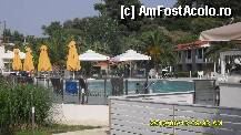 [P14] piscina de la Lagomandra Beach » foto by adryana
 - 
<span class="allrVoted glyphicon glyphicon-heart hidden" id="av84734"></span>
<a class="m-l-10 hidden" id="sv84734" onclick="voting_Foto_DelVot(,84734,2627)" role="button">șterge vot <span class="glyphicon glyphicon-remove"></span></a>
<a id="v984734" class=" c-red"  onclick="voting_Foto_SetVot(84734)" role="button"><span class="glyphicon glyphicon-heart-empty"></span> <b>LIKE</b> = Votează poza</a> <img class="hidden"  id="f84734W9" src="/imagini/loader.gif" border="0" /><span class="AjErrMes hidden" id="e84734ErM"></span>