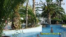 [P29] piscina... » foto by adryana
 - 
<span class="allrVoted glyphicon glyphicon-heart hidden" id="av84967"></span>
<a class="m-l-10 hidden" id="sv84967" onclick="voting_Foto_DelVot(,84967,2627)" role="button">șterge vot <span class="glyphicon glyphicon-remove"></span></a>
<a id="v984967" class=" c-red"  onclick="voting_Foto_SetVot(84967)" role="button"><span class="glyphicon glyphicon-heart-empty"></span> <b>LIKE</b> = Votează poza</a> <img class="hidden"  id="f84967W9" src="/imagini/loader.gif" border="0" /><span class="AjErrMes hidden" id="e84967ErM"></span>