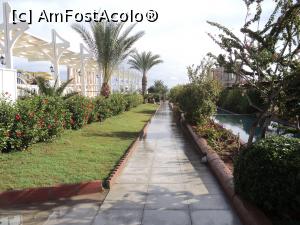 [P03] Una din aleile din resort » foto by adrianaglogo
 - 
<span class="allrVoted glyphicon glyphicon-heart hidden" id="av830114"></span>
<a class="m-l-10 hidden" id="sv830114" onclick="voting_Foto_DelVot(,830114,2629)" role="button">șterge vot <span class="glyphicon glyphicon-remove"></span></a>
<a id="v9830114" class=" c-red"  onclick="voting_Foto_SetVot(830114)" role="button"><span class="glyphicon glyphicon-heart-empty"></span> <b>LIKE</b> = Votează poza</a> <img class="hidden"  id="f830114W9" src="/imagini/loader.gif" border="0" /><span class="AjErrMes hidden" id="e830114ErM"></span>