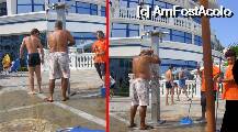 [P07] CEva socant, care nu face cinste hotelului. Un tigan care vindea fructe pe plaja a venit cu sapunul la dusul piscinei noastre si s-a spalat.... :| » foto by brugner
 - 
<span class="allrVoted glyphicon glyphicon-heart hidden" id="av10493"></span>
<a class="m-l-10 hidden" id="sv10493" onclick="voting_Foto_DelVot(,10493,2633)" role="button">șterge vot <span class="glyphicon glyphicon-remove"></span></a>
<a id="v910493" class=" c-red"  onclick="voting_Foto_SetVot(10493)" role="button"><span class="glyphicon glyphicon-heart-empty"></span> <b>LIKE</b> = Votează poza</a> <img class="hidden"  id="f10493W9" src="/imagini/loader.gif" border="0" /><span class="AjErrMes hidden" id="e10493ErM"></span>