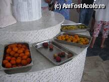 [P13] Fructe necoapte si taiate » foto by ovi2stanciu
 - 
<span class="allrVoted glyphicon glyphicon-heart hidden" id="av10593"></span>
<a class="m-l-10 hidden" id="sv10593" onclick="voting_Foto_DelVot(,10593,2633)" role="button">șterge vot <span class="glyphicon glyphicon-remove"></span></a>
<a id="v910593" class=" c-red"  onclick="voting_Foto_SetVot(10593)" role="button"><span class="glyphicon glyphicon-heart-empty"></span> <b>LIKE</b> = Votează poza</a> <img class="hidden"  id="f10593W9" src="/imagini/loader.gif" border="0" /><span class="AjErrMes hidden" id="e10593ErM"></span>