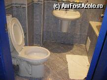 [P16] Baia cu cada » foto by ovi2stanciu
 - 
<span class="allrVoted glyphicon glyphicon-heart hidden" id="av10596"></span>
<a class="m-l-10 hidden" id="sv10596" onclick="voting_Foto_DelVot(,10596,2633)" role="button">șterge vot <span class="glyphicon glyphicon-remove"></span></a>
<a id="v910596" class=" c-red"  onclick="voting_Foto_SetVot(10596)" role="button"><span class="glyphicon glyphicon-heart-empty"></span> <b>LIKE</b> = Votează poza</a> <img class="hidden"  id="f10596W9" src="/imagini/loader.gif" border="0" /><span class="AjErrMes hidden" id="e10596ErM"></span>