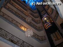 [P03] liftul interior » foto by ovi2stanciu
 - 
<span class="allrVoted glyphicon glyphicon-heart hidden" id="av10548"></span>
<a class="m-l-10 hidden" id="sv10548" onclick="voting_Foto_DelVot(,10548,2633)" role="button">șterge vot <span class="glyphicon glyphicon-remove"></span></a>
<a id="v910548" class=" c-red"  onclick="voting_Foto_SetVot(10548)" role="button"><span class="glyphicon glyphicon-heart-empty"></span> <b>LIKE</b> = Votează poza</a> <img class="hidden"  id="f10548W9" src="/imagini/loader.gif" border="0" /><span class="AjErrMes hidden" id="e10548ErM"></span>