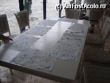 [P46] In ultima zi am avut si fete de masa(servetele), la cantina » foto by ovi2stanciu
 - 
<span class="allrVoted glyphicon glyphicon-heart hidden" id="av10653"></span>
<a class="m-l-10 hidden" id="sv10653" onclick="voting_Foto_DelVot(,10653,2633)" role="button">șterge vot <span class="glyphicon glyphicon-remove"></span></a>
<a id="v910653" class=" c-red"  onclick="voting_Foto_SetVot(10653)" role="button"><span class="glyphicon glyphicon-heart-empty"></span> <b>LIKE</b> = Votează poza</a> <img class="hidden"  id="f10653W9" src="/imagini/loader.gif" border="0" /><span class="AjErrMes hidden" id="e10653ErM"></span>