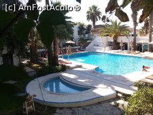[P01] Piscina » foto by dianamea
 - 
<span class="allrVoted glyphicon glyphicon-heart hidden" id="av786010"></span>
<a class="m-l-10 hidden" id="sv786010" onclick="voting_Foto_DelVot(,786010,2642)" role="button">șterge vot <span class="glyphicon glyphicon-remove"></span></a>
<a id="v9786010" class=" c-red"  onclick="voting_Foto_SetVot(786010)" role="button"><span class="glyphicon glyphicon-heart-empty"></span> <b>LIKE</b> = Votează poza</a> <img class="hidden"  id="f786010W9" src="/imagini/loader.gif" border="0" /><span class="AjErrMes hidden" id="e786010ErM"></span>
