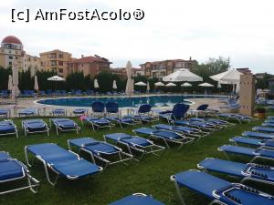 [P12] Piscina.  » foto by vulpe mihaela
 - 
<span class="allrVoted glyphicon glyphicon-heart hidden" id="av868915"></span>
<a class="m-l-10 hidden" id="sv868915" onclick="voting_Foto_DelVot(,868915,2646)" role="button">șterge vot <span class="glyphicon glyphicon-remove"></span></a>
<a id="v9868915" class=" c-red"  onclick="voting_Foto_SetVot(868915)" role="button"><span class="glyphicon glyphicon-heart-empty"></span> <b>LIKE</b> = Votează poza</a> <img class="hidden"  id="f868915W9" src="/imagini/loader.gif" border="0" /><span class="AjErrMes hidden" id="e868915ErM"></span>