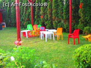 [P33] Zona de joaca pentru copii, langa piscina.  » foto by vulpe mihaela
 - 
<span class="allrVoted glyphicon glyphicon-heart hidden" id="av868948"></span>
<a class="m-l-10 hidden" id="sv868948" onclick="voting_Foto_DelVot(,868948,2646)" role="button">șterge vot <span class="glyphicon glyphicon-remove"></span></a>
<a id="v9868948" class=" c-red"  onclick="voting_Foto_SetVot(868948)" role="button"><span class="glyphicon glyphicon-heart-empty"></span> <b>LIKE</b> = Votează poza</a> <img class="hidden"  id="f868948W9" src="/imagini/loader.gif" border="0" /><span class="AjErrMes hidden" id="e868948ErM"></span>