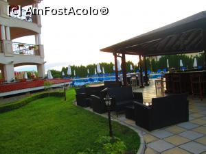 [P35] Barul de la piscina.  » foto by vulpe mihaela
 - 
<span class="allrVoted glyphicon glyphicon-heart hidden" id="av868950"></span>
<a class="m-l-10 hidden" id="sv868950" onclick="voting_Foto_DelVot(,868950,2646)" role="button">șterge vot <span class="glyphicon glyphicon-remove"></span></a>
<a id="v9868950" class=" c-red"  onclick="voting_Foto_SetVot(868950)" role="button"><span class="glyphicon glyphicon-heart-empty"></span> <b>LIKE</b> = Votează poza</a> <img class="hidden"  id="f868950W9" src="/imagini/loader.gif" border="0" /><span class="AjErrMes hidden" id="e868950ErM"></span>