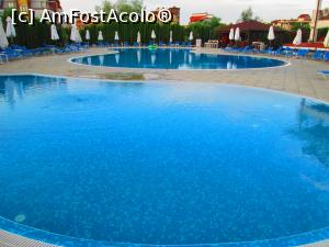 [P36] Piscinele » foto by vulpe mihaela
 - 
<span class="allrVoted glyphicon glyphicon-heart hidden" id="av868951"></span>
<a class="m-l-10 hidden" id="sv868951" onclick="voting_Foto_DelVot(,868951,2646)" role="button">șterge vot <span class="glyphicon glyphicon-remove"></span></a>
<a id="v9868951" class=" c-red"  onclick="voting_Foto_SetVot(868951)" role="button"><span class="glyphicon glyphicon-heart-empty"></span> <b>LIKE</b> = Votează poza</a> <img class="hidden"  id="f868951W9" src="/imagini/loader.gif" border="0" /><span class="AjErrMes hidden" id="e868951ErM"></span>