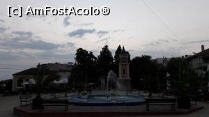 [P05] Piata si Turnul cu ceas, Obzor » foto by hcm
 - 
<span class="allrVoted glyphicon glyphicon-heart hidden" id="av773123"></span>
<a class="m-l-10 hidden" id="sv773123" onclick="voting_Foto_DelVot(,773123,2646)" role="button">șterge vot <span class="glyphicon glyphicon-remove"></span></a>
<a id="v9773123" class=" c-red"  onclick="voting_Foto_SetVot(773123)" role="button"><span class="glyphicon glyphicon-heart-empty"></span> <b>LIKE</b> = Votează poza</a> <img class="hidden"  id="f773123W9" src="/imagini/loader.gif" border="0" /><span class="AjErrMes hidden" id="e773123ErM"></span>