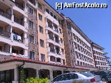 [P10] Hotelul vazut din parcare » foto by banal
 - 
<span class="allrVoted glyphicon glyphicon-heart hidden" id="av336005"></span>
<a class="m-l-10 hidden" id="sv336005" onclick="voting_Foto_DelVot(,336005,2646)" role="button">șterge vot <span class="glyphicon glyphicon-remove"></span></a>
<a id="v9336005" class=" c-red"  onclick="voting_Foto_SetVot(336005)" role="button"><span class="glyphicon glyphicon-heart-empty"></span> <b>LIKE</b> = Votează poza</a> <img class="hidden"  id="f336005W9" src="/imagini/loader.gif" border="0" /><span class="AjErrMes hidden" id="e336005ErM"></span>
