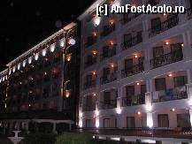 [P16] Hotelul noaptea » foto by banal
 - 
<span class="allrVoted glyphicon glyphicon-heart hidden" id="av336011"></span>
<a class="m-l-10 hidden" id="sv336011" onclick="voting_Foto_DelVot(,336011,2646)" role="button">șterge vot <span class="glyphicon glyphicon-remove"></span></a>
<a id="v9336011" class=" c-red"  onclick="voting_Foto_SetVot(336011)" role="button"><span class="glyphicon glyphicon-heart-empty"></span> <b>LIKE</b> = Votează poza</a> <img class="hidden"  id="f336011W9" src="/imagini/loader.gif" border="0" /><span class="AjErrMes hidden" id="e336011ErM"></span>
