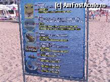 [P17] Pentru cei interesati » foto by banal
 - 
<span class="allrVoted glyphicon glyphicon-heart hidden" id="av336012"></span>
<a class="m-l-10 hidden" id="sv336012" onclick="voting_Foto_DelVot(,336012,2646)" role="button">șterge vot <span class="glyphicon glyphicon-remove"></span></a>
<a id="v9336012" class=" c-red"  onclick="voting_Foto_SetVot(336012)" role="button"><span class="glyphicon glyphicon-heart-empty"></span> <b>LIKE</b> = Votează poza</a> <img class="hidden"  id="f336012W9" src="/imagini/loader.gif" border="0" /><span class="AjErrMes hidden" id="e336012ErM"></span>