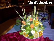 [P11] o alta atractie a expozitiei culinare » foto by hlli
 - 
<span class="allrVoted glyphicon glyphicon-heart hidden" id="av321467"></span>
<a class="m-l-10 hidden" id="sv321467" onclick="voting_Foto_DelVot(,321467,2659)" role="button">șterge vot <span class="glyphicon glyphicon-remove"></span></a>
<a id="v9321467" class=" c-red"  onclick="voting_Foto_SetVot(321467)" role="button"><span class="glyphicon glyphicon-heart-empty"></span> <b>LIKE</b> = Votează poza</a> <img class="hidden"  id="f321467W9" src="/imagini/loader.gif" border="0" /><span class="AjErrMes hidden" id="e321467ErM"></span>